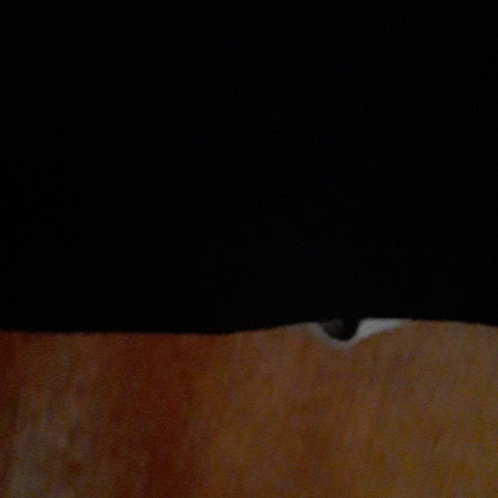 ❤Super Cute Dress❤ - Picture 11 of 15